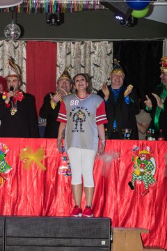 Bild 500 - Latuff Wiemersdorf 2020